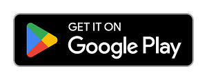 Google Play Store